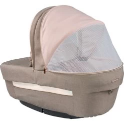 PEG PEREGO Nacelle Elite Mon Amour -Produits Pour Bébé pp041115009 3
