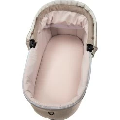 PEG PEREGO Nacelle Elite Mon Amour -Produits Pour Bébé pp041115009 4