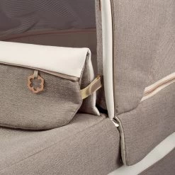 PEG PEREGO Nacelle Elite Mon Amour -Produits Pour Bébé pp041115009 5