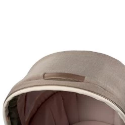 PEG PEREGO Nacelle Elite Mon Amour -Produits Pour Bébé pp041115009 6