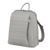 PEG PEREGO Sac à Langer Backpack Moonstone