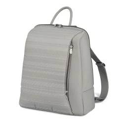PEG PEREGO Sac à Langer Backpack Moonstone