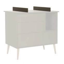 Plan à Langer Pour Commode Cocoon Moss 4 Plan à Langer Pour Commode Cocoon Moss -Produits Pour Bébé qu063081489 1