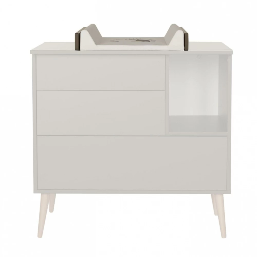 Plan à Langer Pour Commode Cocoon Moss 3 Plan à Langer Pour Commode Cocoon Moss – Image 3