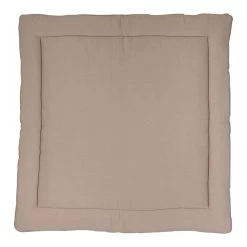 Tapis De Jeu Tricot Hippocampe -Produits Pour Bébé qu081395134 1