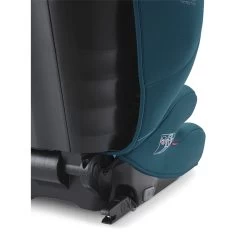Recaro Siège-auto Monza Nova 2 Seatfix Finition Select Teal Green - Groupe 2/3 -Produits Pour Bébé re030044148 9