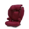 Recaro Siège-auto Monza Nova 2 Seatfix Finition Select Garnet Red-groupe 2/3