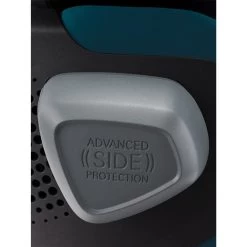 Recaro Siège Auto Tian Elite Select Sweet Curry - Groupe 1/2/3 -Produits Pour Bébé re032643745 2