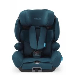 Recaro Siège Auto Tian Elite Select Sweet Curry - Groupe 1/2/3 -Produits Pour Bébé re032643745 4