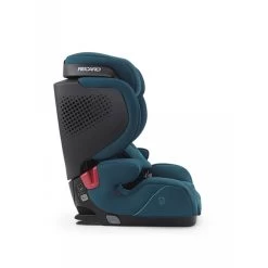 Recaro Siège Auto Tian Elite Select Sweet Curry - Groupe 1/2/3 -Produits Pour Bébé re032643745 6
