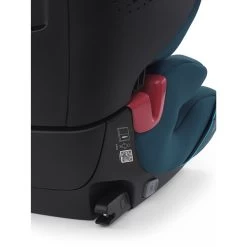 Recaro Siège Auto Tian Elite Select Sweet Curry - Groupe 1/2/3 -Produits Pour Bébé re032643745 7