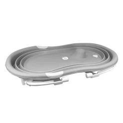 Produits Pour Bébé 14 Produits Pour Bébé -Produits Pour Bébé rm092364153 1