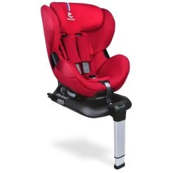 Siège Auto Gaïa I-size Passion -Produits Pour Bébé rx032300207 5