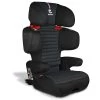 Rehausseur Isofix Renofix Carbon