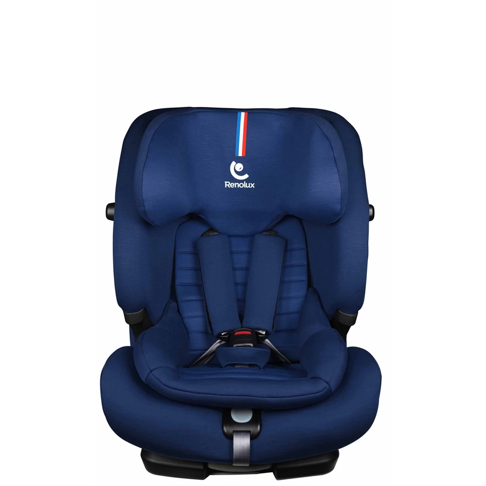 Siège Auto Olymp I-size Ocean 2 Siège Auto Olymp I-size Ocean – Image 2