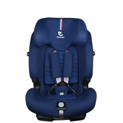 Siège Auto Olymp I-size Ocean 11 Siège Auto Olymp I-size Ocean -Produits Pour Bébé rx032606118 2