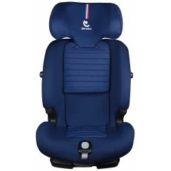 Siège Auto Olymp I-size Ocean 12 Siège Auto Olymp I-size Ocean -Produits Pour Bébé rx032606118 3