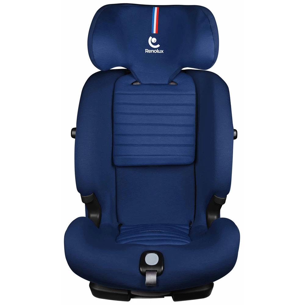 Siège Auto Olymp I-size Ocean 4 Siège Auto Olymp I-size Ocean – Image 4