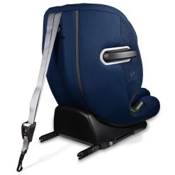 Siège Auto Olymp I-size Ocean 14 Siège Auto Olymp I-size Ocean -Produits Pour Bébé rx032606118 5