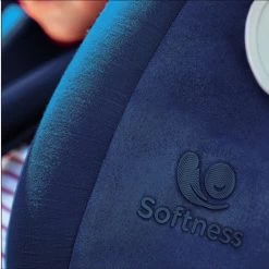 Siège Auto Olymp I-size Ocean 15 Siège Auto Olymp I-size Ocean -Produits Pour Bébé rx032606118 6