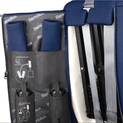 Siège Auto Olymp I-size Ocean 16 Siège Auto Olymp I-size Ocean -Produits Pour Bébé rx032606118 7