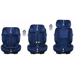 Siège Auto Olymp I-size Ocean 17 Siège Auto Olymp I-size Ocean -Produits Pour Bébé rx032606118 8