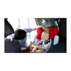 Siège Auto Step 123 Smart - Red 7 Siège Auto Step 123 Smart - Red -Produits Pour Bébé rx032659040 3