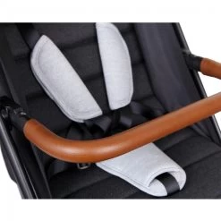 Poussette Pixel Cheyen -Produits Pour Bébé rx041421423 3