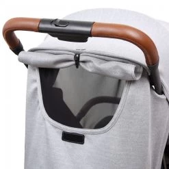 Poussette Pixel Cheyen -Produits Pour Bébé rx041421423 4