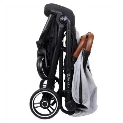 Poussette Pixel Cheyen -Produits Pour Bébé rx041421423 7