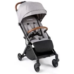 Poussette Magik - Griffin