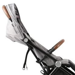 Poussette Magik - Griffin -Produits Pour Bébé rx041435574 2