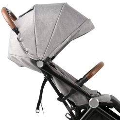 Poussette Magik - Griffin -Produits Pour Bébé rx041435574 3