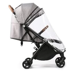 Poussette Magik - Griffin -Produits Pour Bébé rx041435574 4