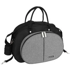 Sac à Langer évasion - Griffin