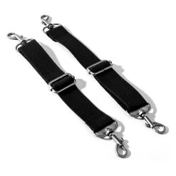 Sac à Langer évasion - Griffin -Produits Pour Bébé rx045215578 10