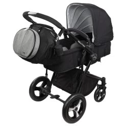 Sac à Langer évasion - Griffin -Produits Pour Bébé rx045215578 11