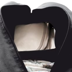 Sac à Langer évasion - Griffin -Produits Pour Bébé rx045215578 2