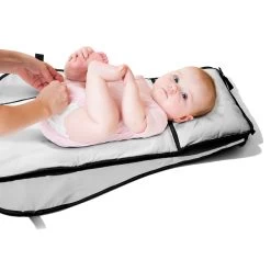 Sac à Langer évasion - Griffin -Produits Pour Bébé rx045215578 4