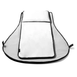 Sac à Langer évasion - Griffin -Produits Pour Bébé rx045215578 5