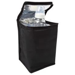 Sac à Langer évasion - Griffin -Produits Pour Bébé rx045215578 7