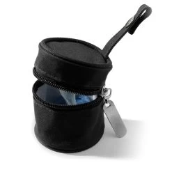 Sac à Langer évasion - Griffin -Produits Pour Bébé rx045215578 8