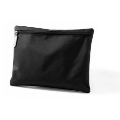 Sac à Langer évasion - Griffin -Produits Pour Bébé rx045215578 9