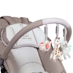 Transat Spirit - Sophie La Girafe So Chic -Produits Pour Bébé rx062219321 3