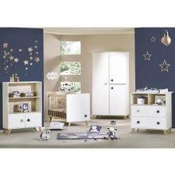 Nid D'ange 80cm Nomade Merlin -Produits Pour Bébé st040589903 2