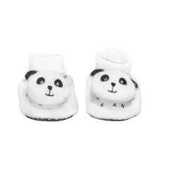Chaussons Bébé Panda Chao Chao -Produits Pour Bébé st067013523 2
