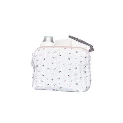 Trousse De Toilette Bébé Miss Fleur De Lune -Produits Pour Bébé st096315510 2