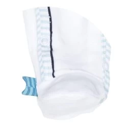 Pyjama Bébé Velours Montgolfière Lazare Naissance 5 Pyjama Bébé Velours Montgolfière Lazare Naissance -Produits Pour Bébé st125004675 2