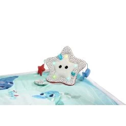 Tiny Love Tapis D'éveil Musical Avec Arches - Trésor De L'océan -Produits Pour Bébé tl081462713 2