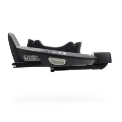 Bugaboo Base Pour Siège Auto 360 By Nuna -Produits Pour Bébé ug030913565 3